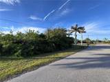 216 Antilla Drive - Photo 7