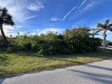 216 Antilla Drive - Photo 8