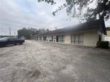 69 Dixie Highway - Photo 1