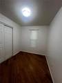 4320 26th Drive - Photo 10