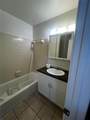 4320 26th Drive - Photo 11