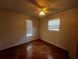 4320 26th Drive - Photo 9