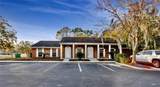 23343 County Road 236 - Photo 1