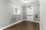 23343 County Road 236 - Photo 10