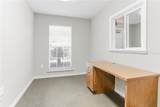23343 County Road 236 - Photo 11