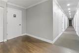 23343 County Road 236 - Photo 12