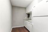 23343 County Road 236 - Photo 13