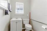 23343 County Road 236 - Photo 14
