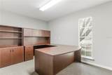 23343 County Road 236 - Photo 16