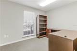23343 County Road 236 - Photo 17