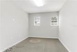 23343 County Road 236 - Photo 18