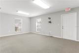 23343 County Road 236 - Photo 19