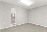 23343 County Road 236 - Photo 21