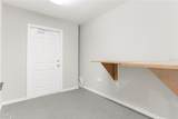 23343 County Road 236 - Photo 22