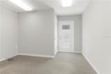 23343 County Road 236 - Photo 23