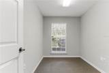23343 County Road 236 - Photo 24