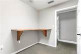 23343 County Road 236 - Photo 25
