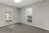 23343 County Road 236 - Photo 26