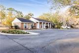23343 County Road 236 - Photo 3