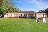 23343 County Road 236 - Photo 4