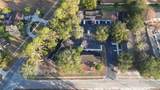 23343 County Road 236 - Photo 5