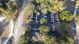 23343 County Road 236 - Photo 8