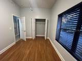 5811 La Costa Drive - Photo 12