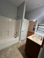 5811 La Costa Drive - Photo 15
