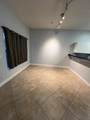 5811 La Costa Drive - Photo 8