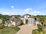 11286 36TH Road - Photo 1