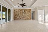 11286 36TH Road - Photo 10