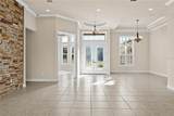 11286 36TH Road - Photo 11