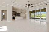 11286 36TH Road - Photo 12