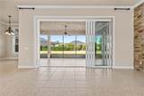 11286 36TH Road - Photo 13