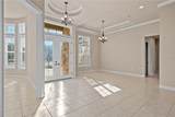 11286 36TH Road - Photo 14