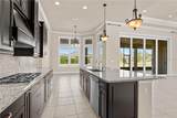 11286 36TH Road - Photo 15