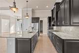 11286 36TH Road - Photo 16