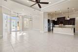 11286 36TH Road - Photo 18