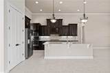11286 36TH Road - Photo 19