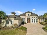 11286 36TH Road - Photo 2