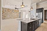 11286 36TH Road - Photo 20