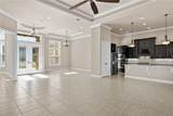 11286 36TH Road - Photo 21