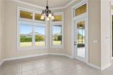 11286 36TH Road - Photo 22