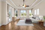 11286 36TH Road - Photo 23