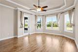 11286 36TH Road - Photo 24