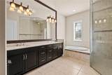 11286 36TH Road - Photo 25