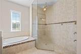 11286 36TH Road - Photo 26