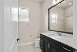 11286 36TH Road - Photo 27