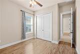 11286 36TH Road - Photo 28