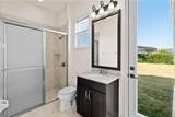 11286 36TH Road - Photo 29